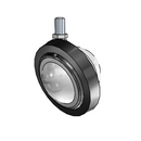 PSN30639UF Shepherd Swivel Caster