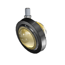 PSN30639WA Shepherd Swivel Caster