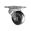 PSQ30119ZN-3R Shepherd Swivel Caster