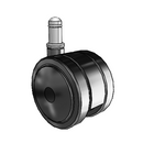 PUT60223BK-U Shepherd Swivel Caster
