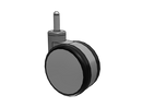 RXS100211AL-U MedCaster Caster