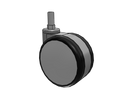 RXS100741AL-U MedCaster Caster