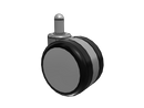 RXS65223AL-U MedCaster Caster
