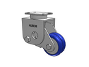 S310EY06528R Albion Caster