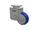 S310EY08528R Albion Caster
