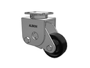 S310FR06409S Albion Caster