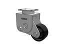 S310FR06509R Albion Caster