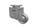 S310FS06409S Albion Caster