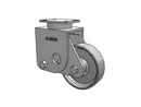 S310FS08401R Albion Caster