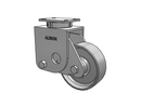 S310FS08509S Albion Caster