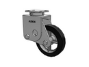 S310MH10409S Albion Caster