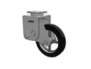 S310MH12401R Albion Caster