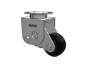 S310MR06409S Albion Caster