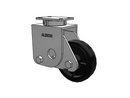 S310MR08409S Albion Caster