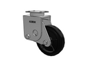 S310MR10401R Albion Caster
