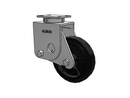 S310MR10409S Albion Caster