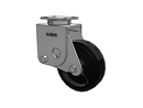 S310MR10501S Albion Caster