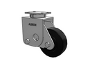 S310NX08428S Albion Caster