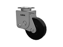 S310NX10428S Albion Caster