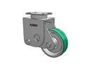 S310PD08409R Albion Caster
