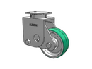 S310PD08509S Albion Caster