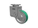 S310PD10401S Albion Caster