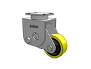S310PF06409R Albion Caster