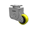 S310PF06409S Albion Caster