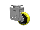 S310PF08409S Albion Caster