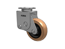 S310PR10509S Albion Caster