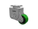 S310PX06509R Albion Caster