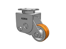 S310PY06401S80A Albion Caster