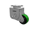 S310PY06409R Albion Caster