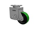 S310PY08401S Albion Caster