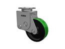 S310PY10509S Albion Caster