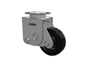 S310TM08409R Albion Caster