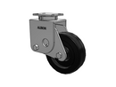 S310TM10509S Albion Caster