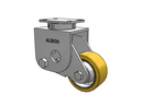 S310VX06509S Albion Caster