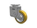 S310VX10501R Albion Caster
