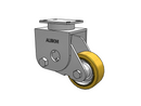 S310VY06401R Albion Caster