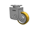 S310VY08409S Albion Caster