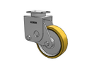 S310VY10501R Albion Caster