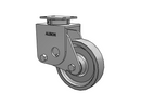 S310XP10428S Albion Caster