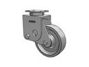 S310XP10528S Albion Caster