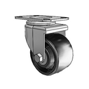 S4.3305.351 Colson Swivel Caster