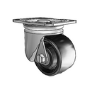 S4.3307.351 Colson Swivel Caster