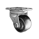 S4.3312.351 Colson Swivel Caster