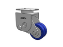 S410EZ06528R Albion Caster