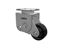 S410FR06409R Albion Caster