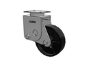 S410FR10509R Albion Caster